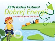 Festiwal Dobrej Energii w Bielsku-Białej
